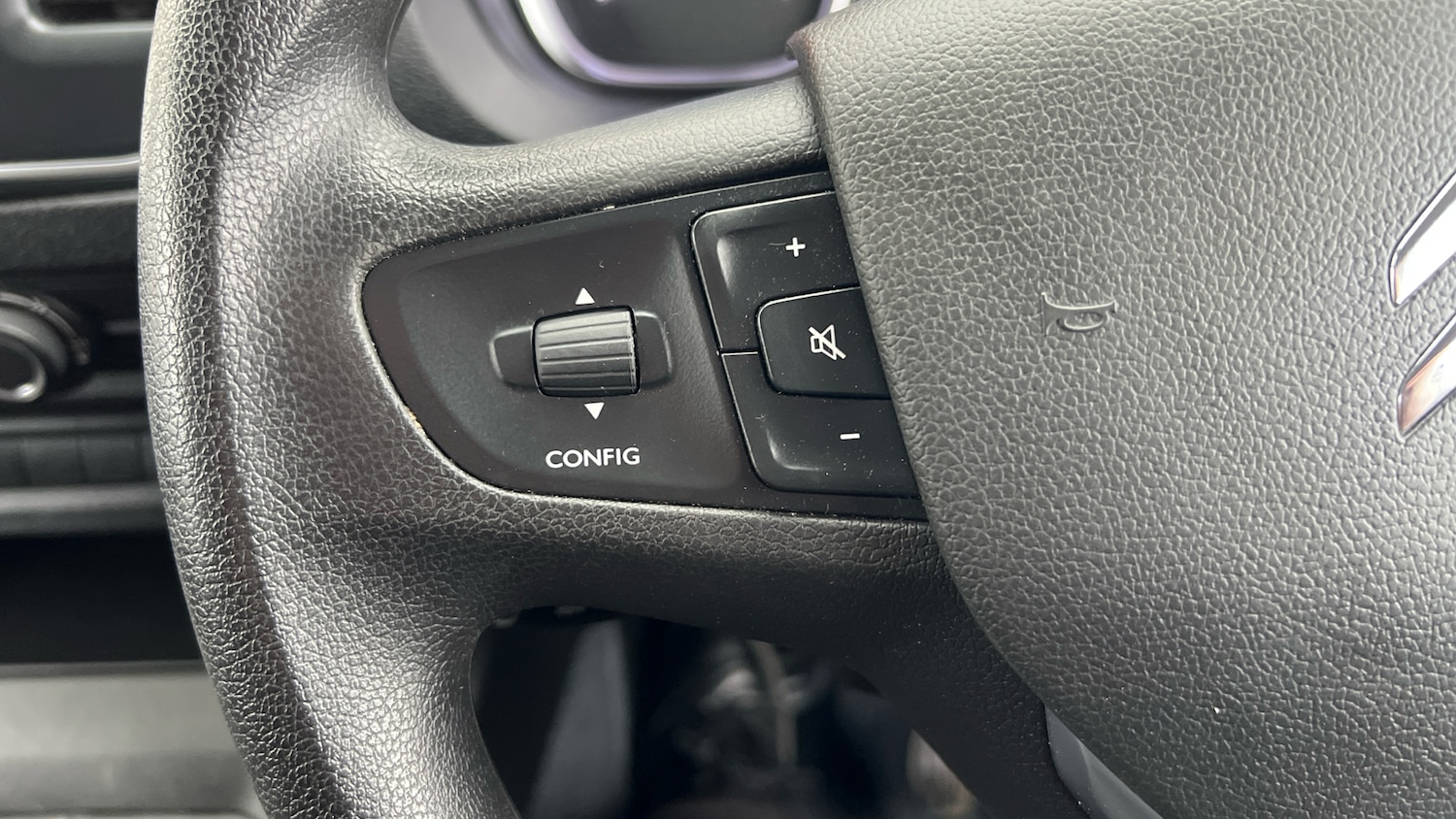 Used Citroen Dispatch 2023 for sale - 77474611: Photo 38