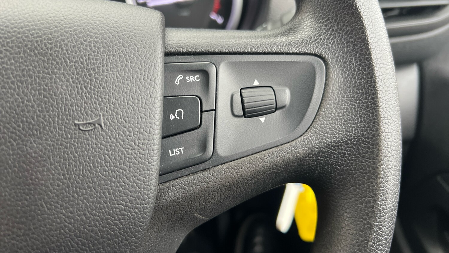 Used Citroen Dispatch 2023 for sale - 77474611: Photo 39