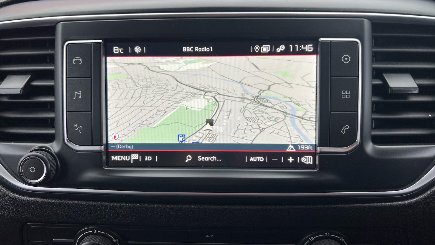 Used Citroen Dispatch 2023 for sale - 77474611: Photo 40