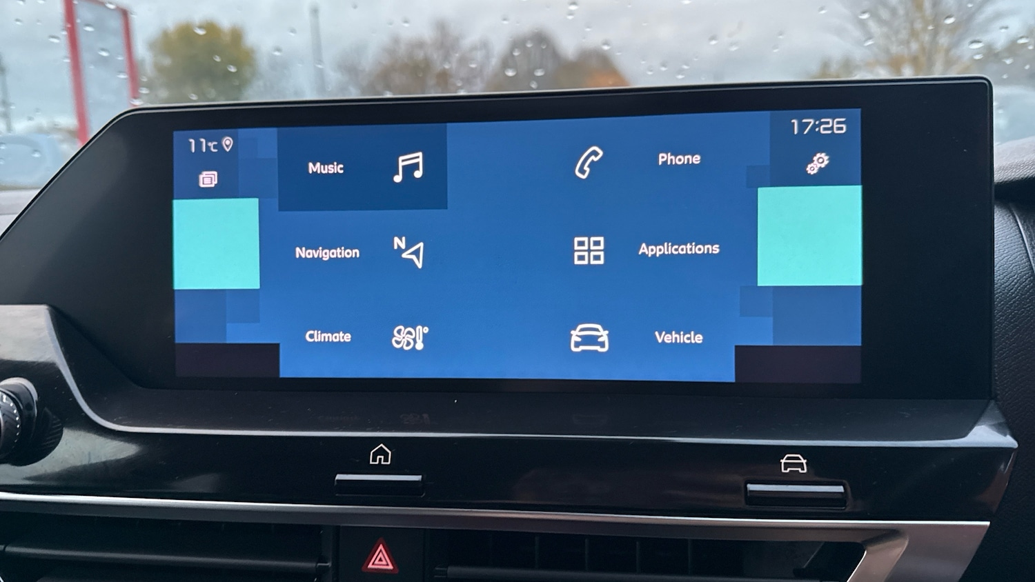 Used Citroen C4 2022 for sale - 76412021: Photo 12