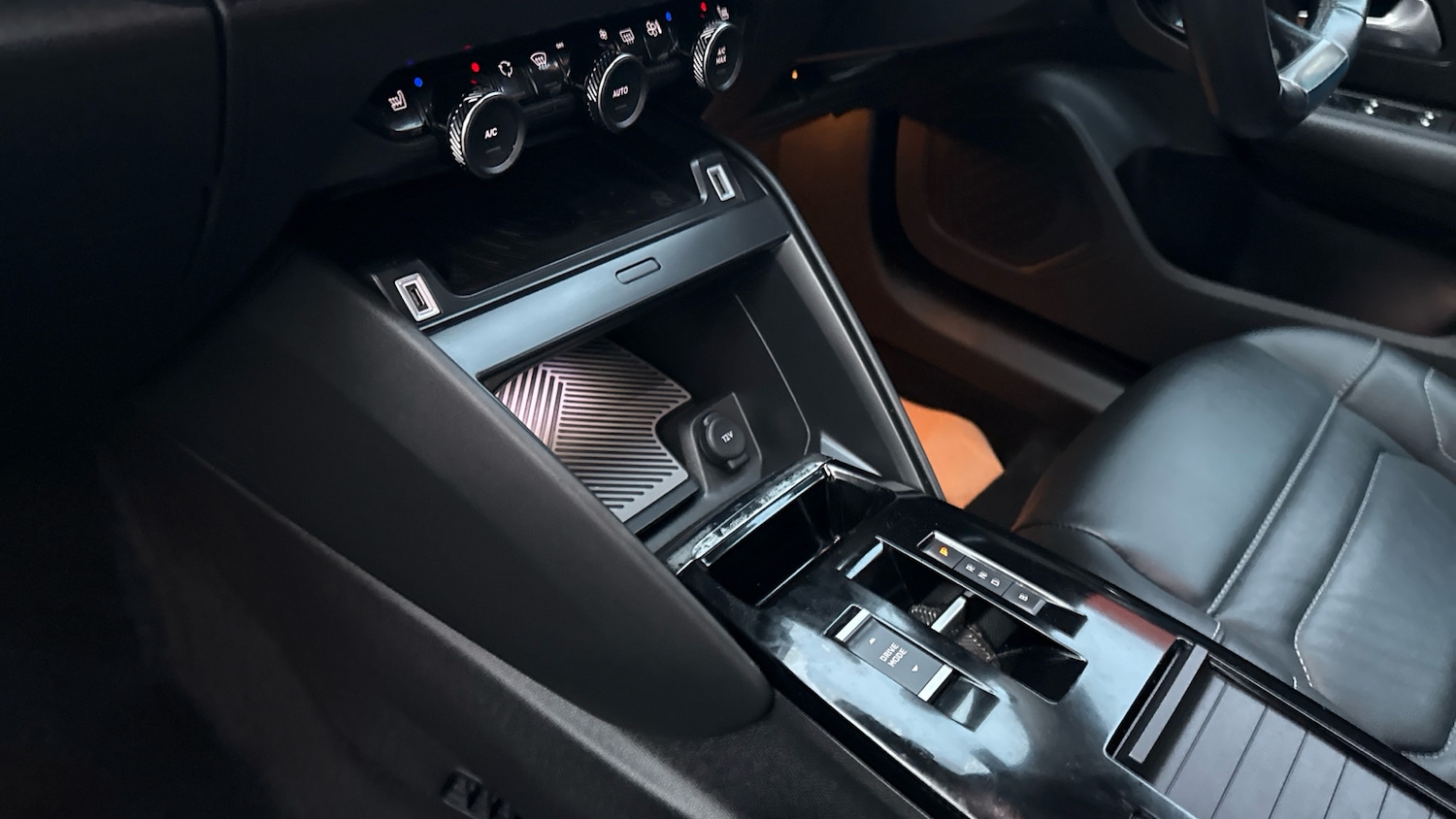 Used Citroen C4 2022 for sale - 76412021: Photo 13