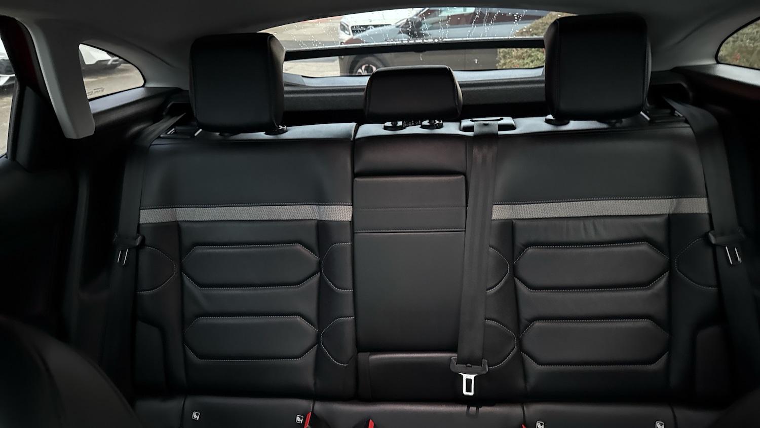 Used Citroen C4 2022 for sale - 76412021: Photo 15