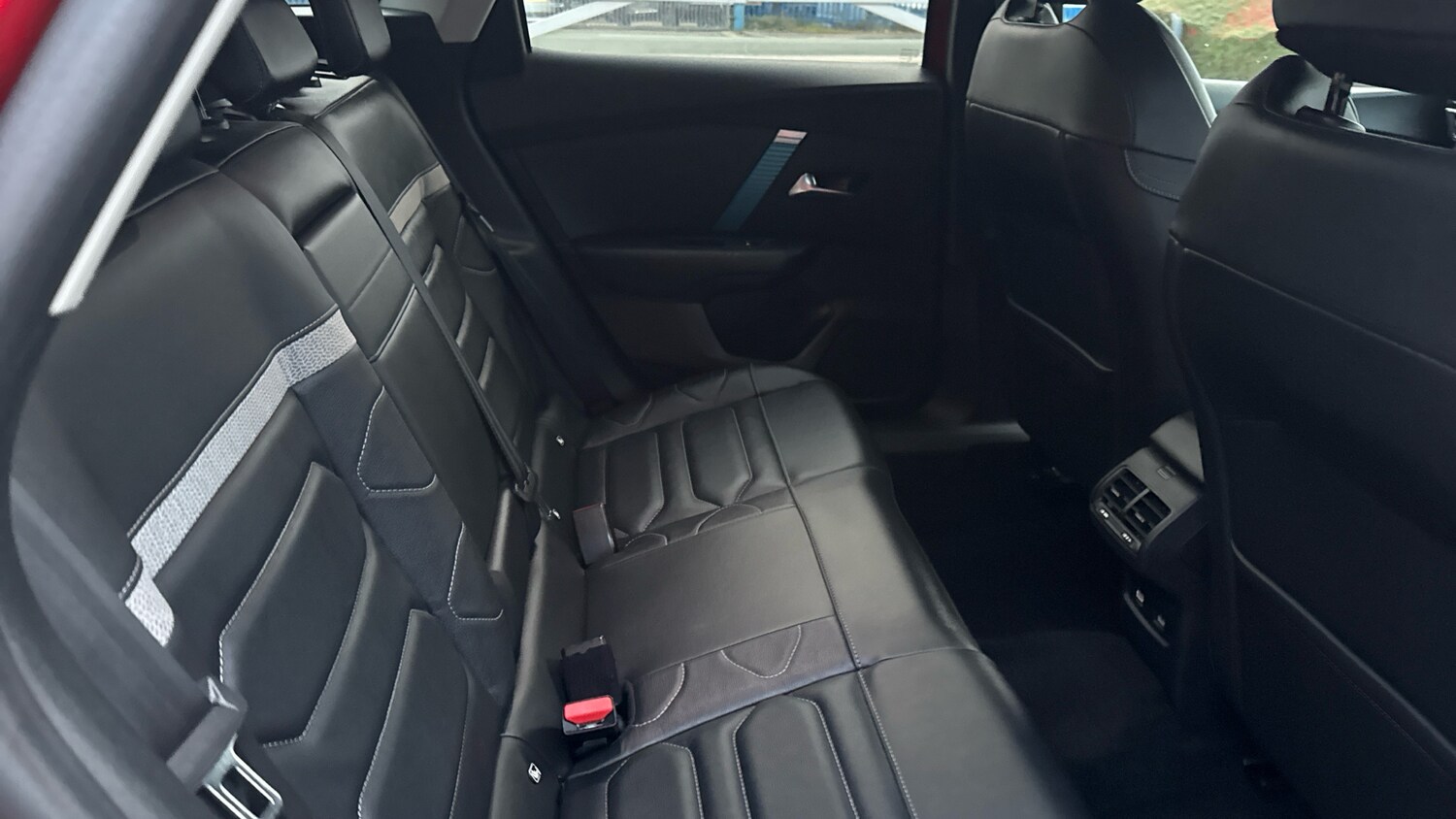 Used Citroen C4 2022 for sale - 76412021: Photo 16