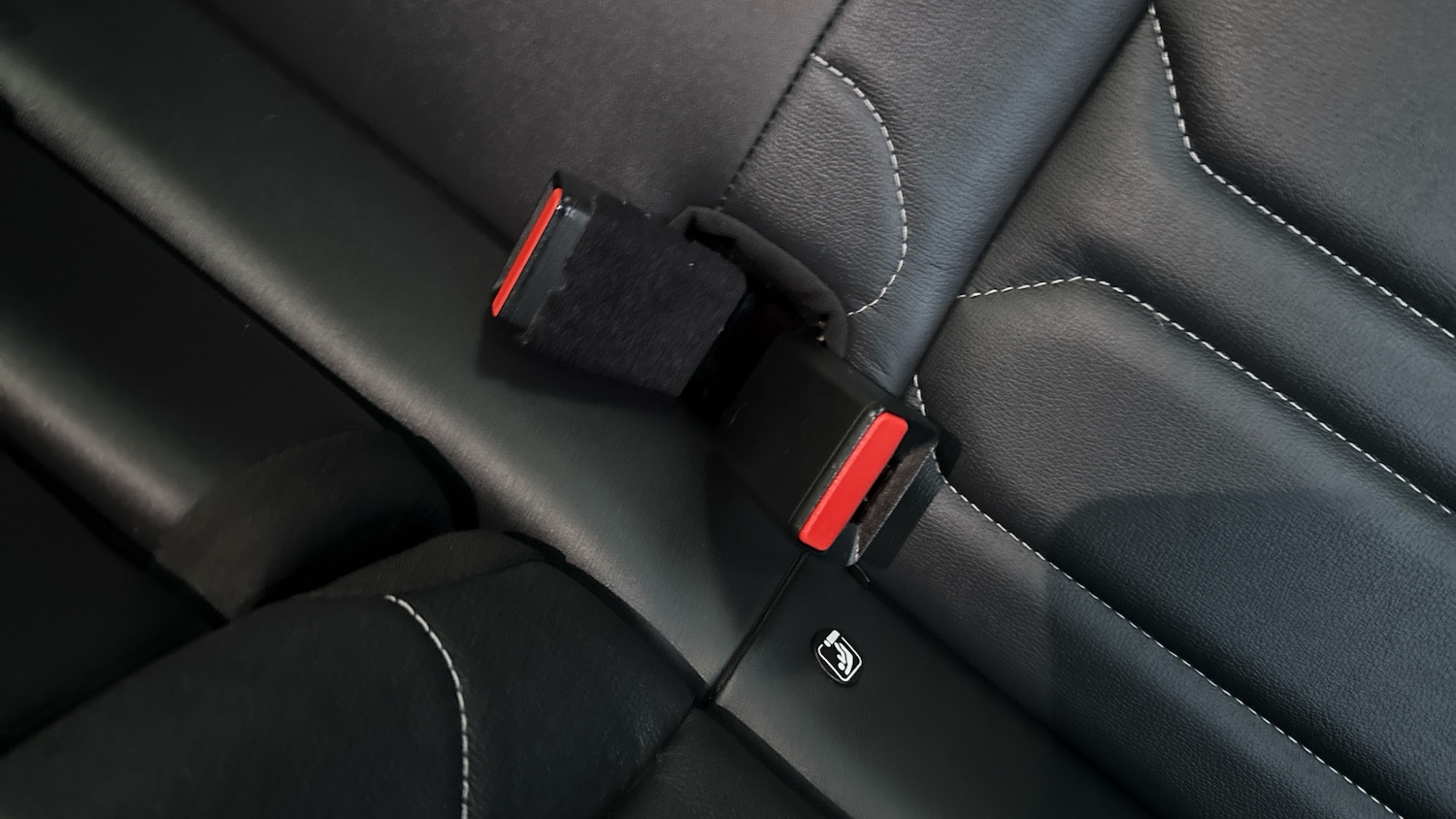 Used Citroen C4 2022 for sale - 76412021: Photo 17