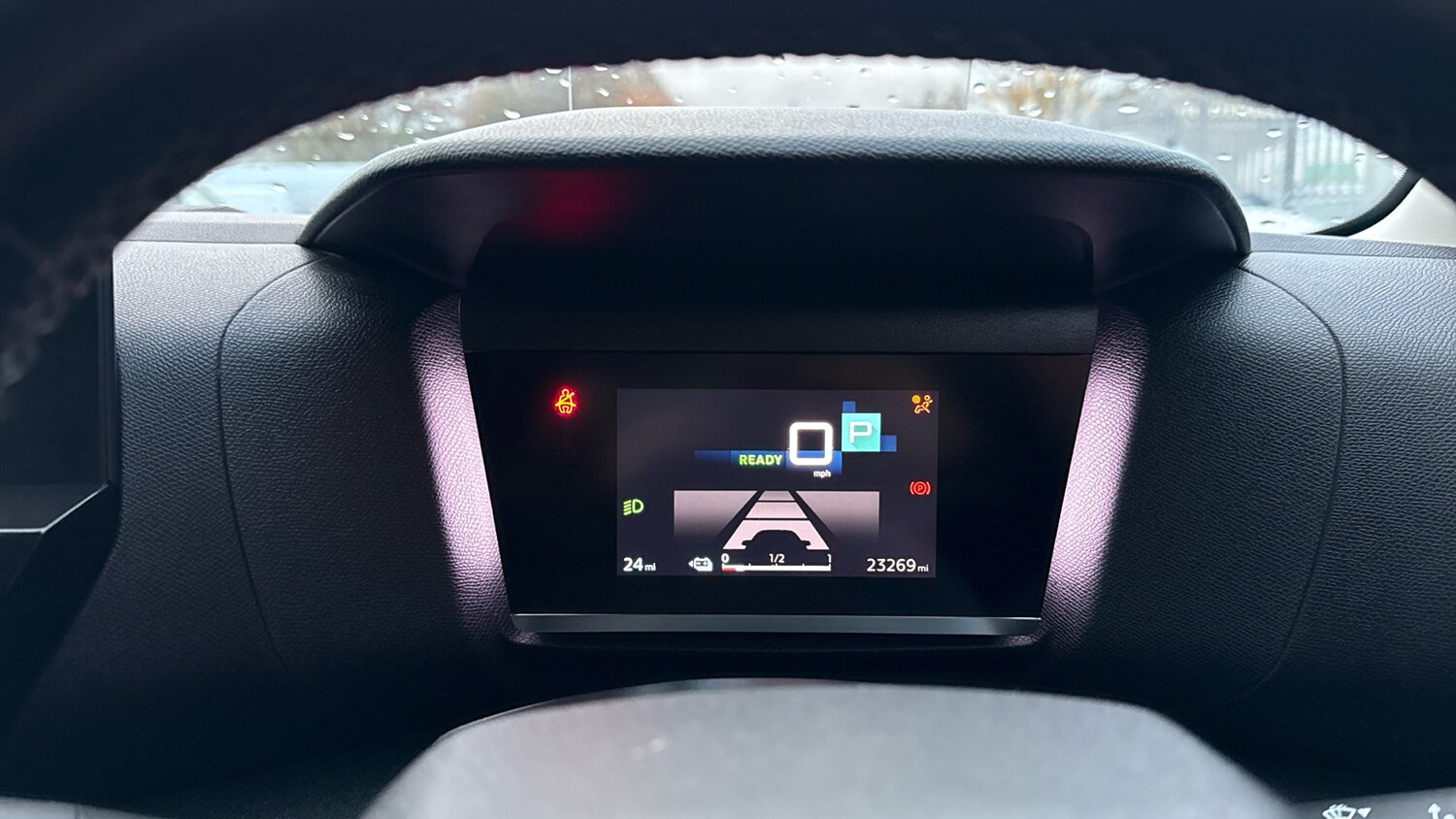 Used Citroen C4 2022 for sale - 76412021: Photo 18