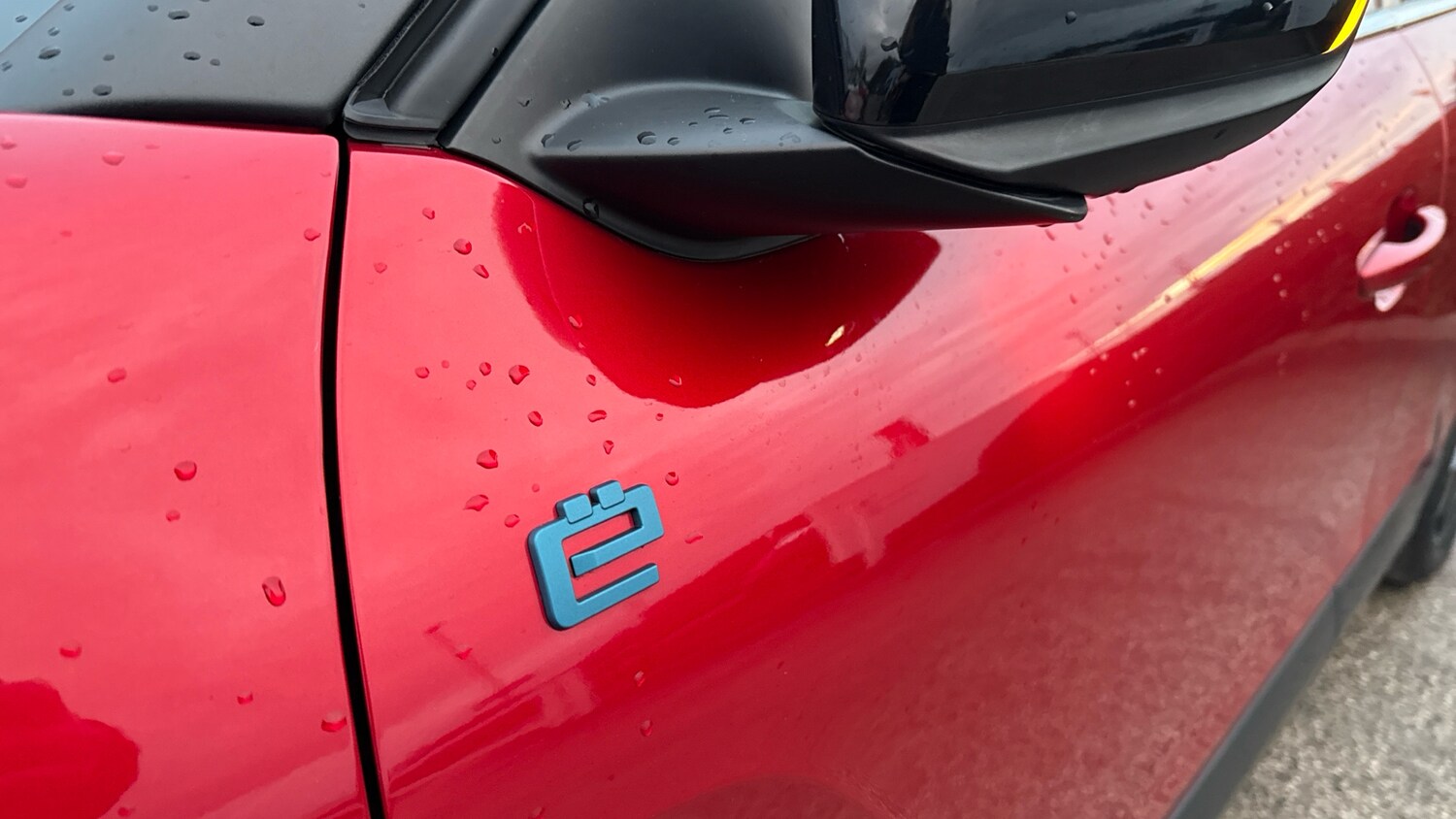 Used Citroen C4 2022 for sale - 76412021: Photo 19