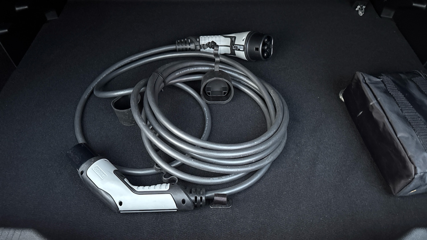 Used Citroen C4 2022 for sale - 76412021: Photo 21