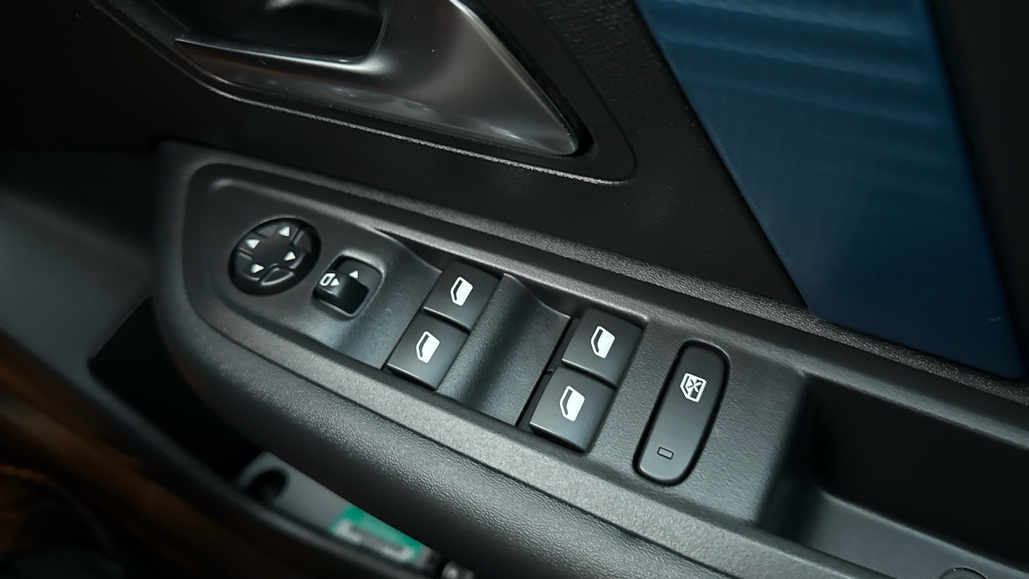 Used Citroen C4 2022 for sale - 76412021: Photo 25