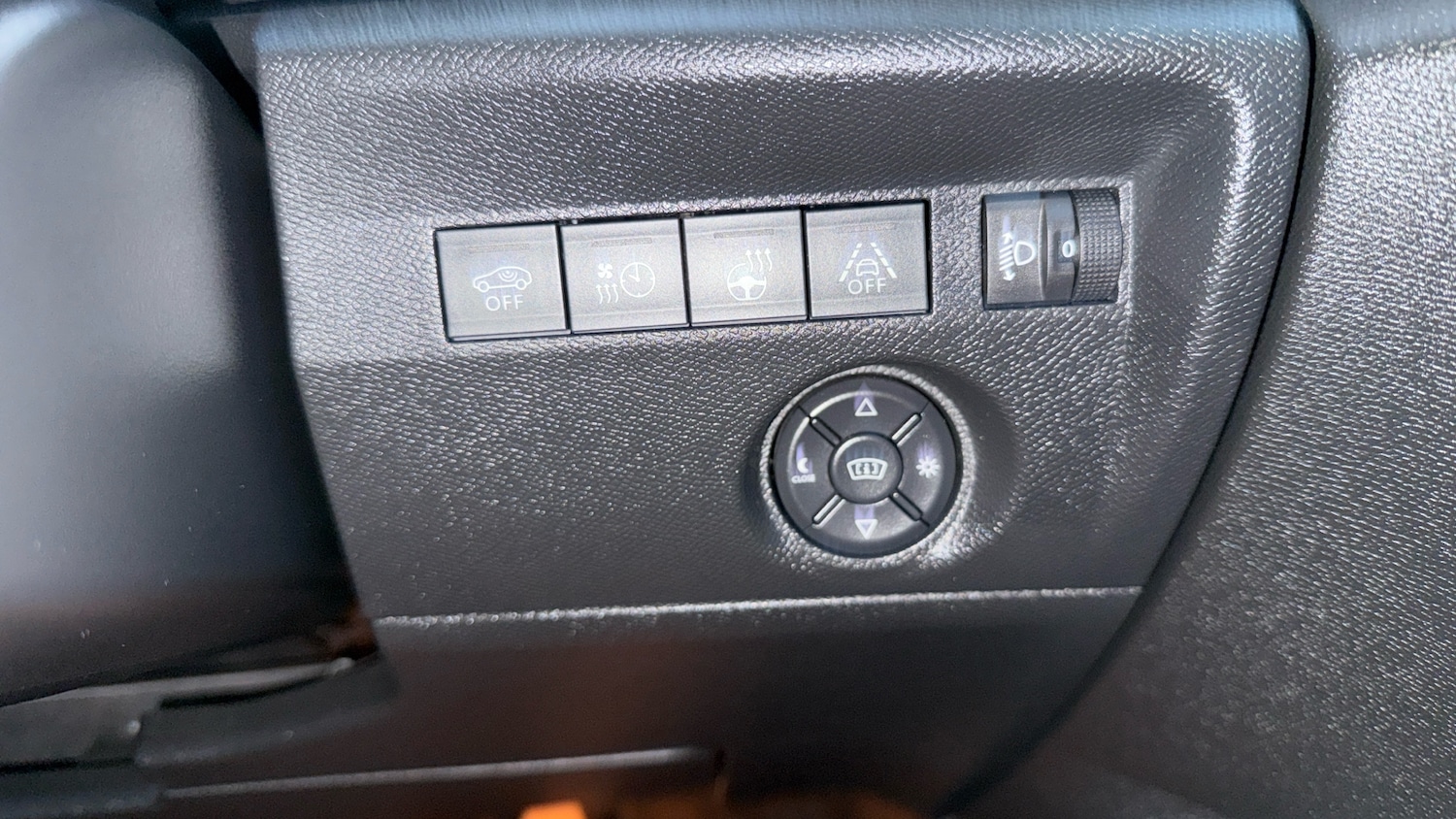 Used Citroen C4 2022 for sale - 76412021: Photo 26