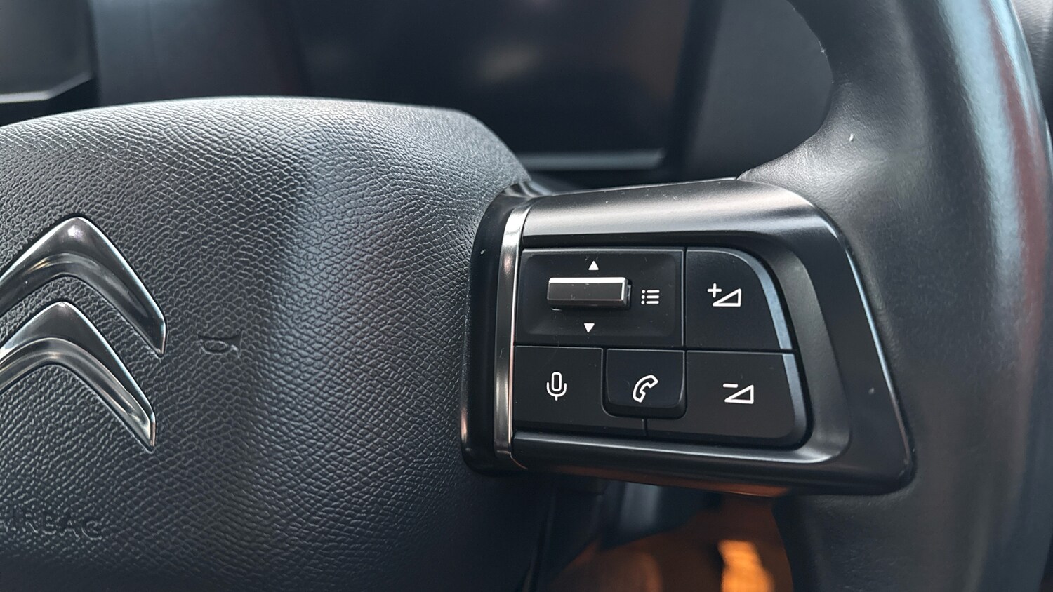 Used Citroen C4 2022 for sale - 76412021: Photo 27