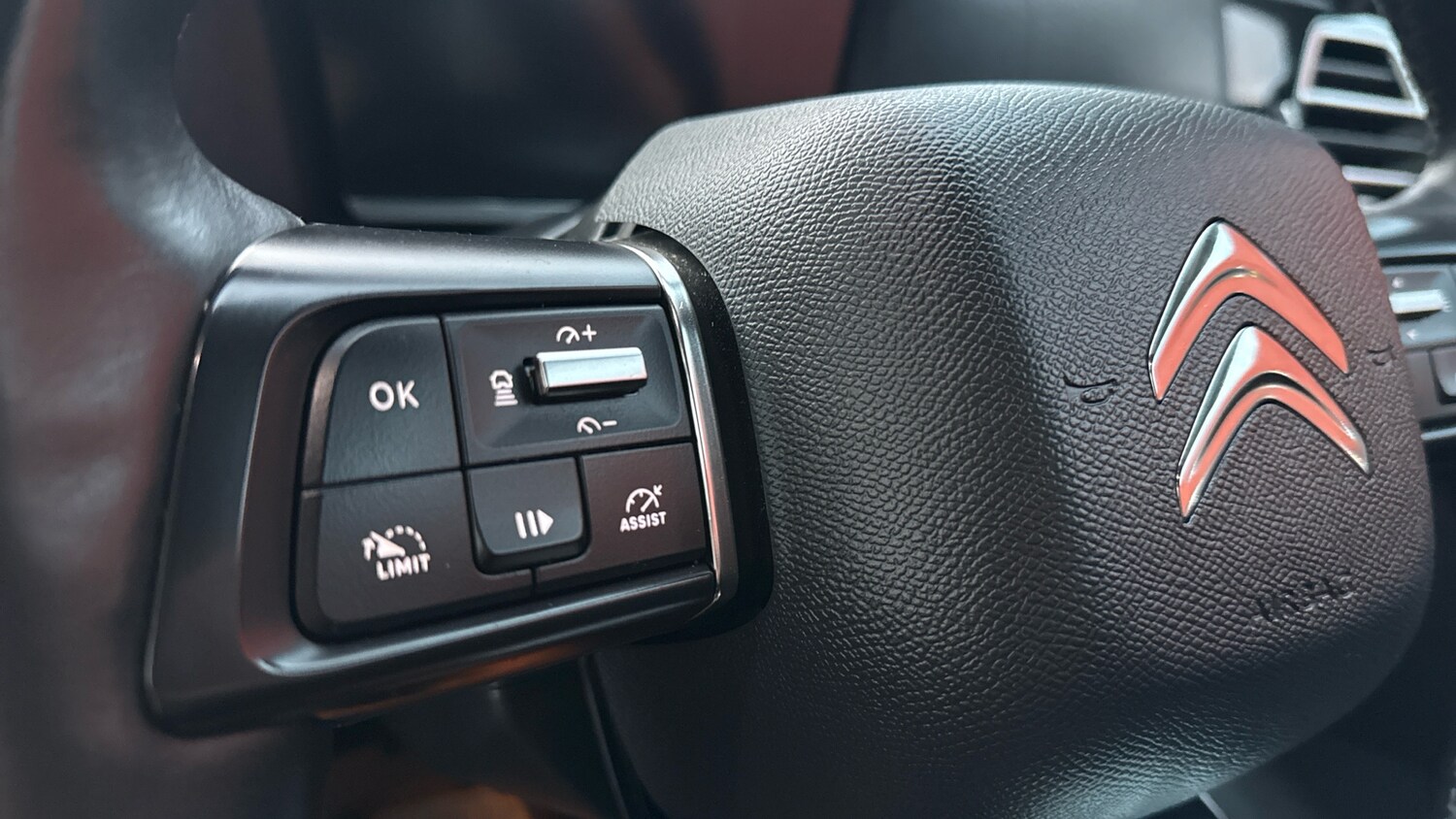 Used Citroen C4 2022 for sale - 76412021: Photo 28