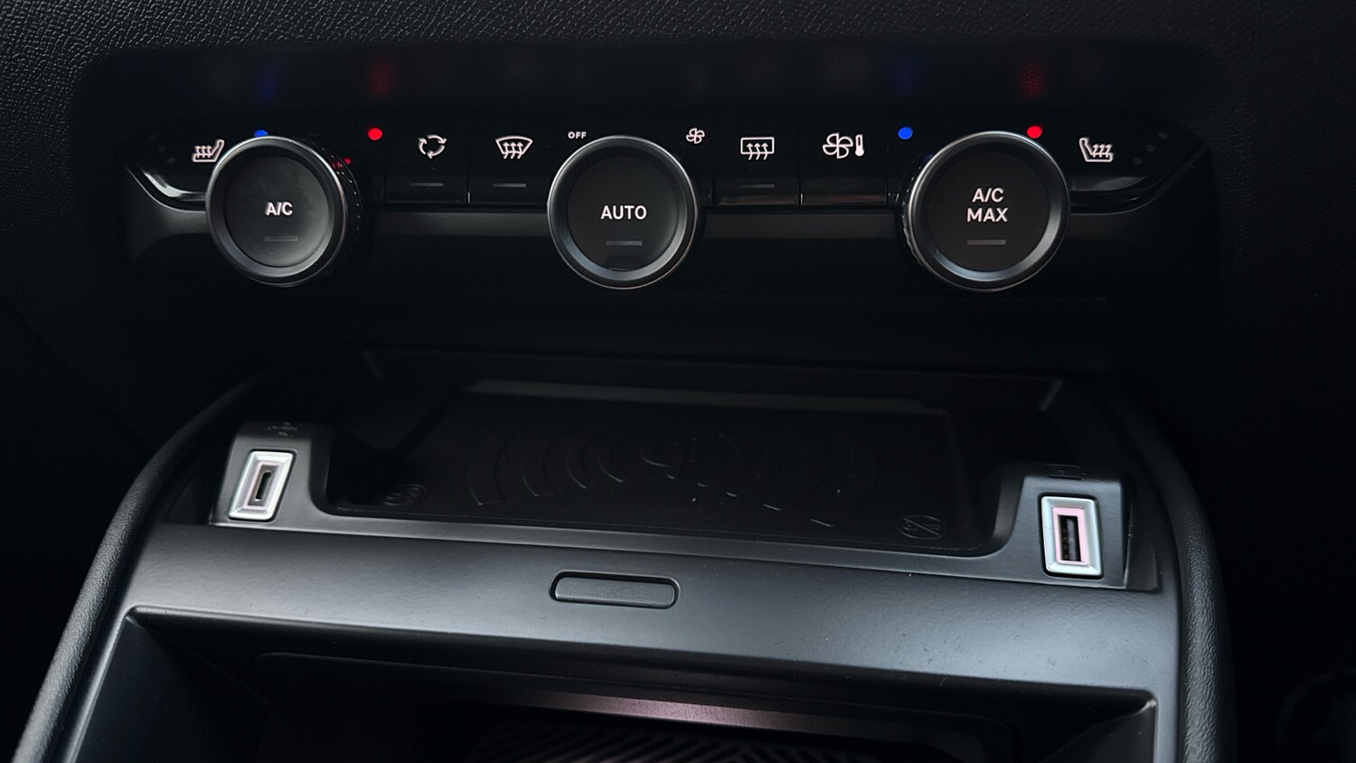 Used Citroen C4 2022 for sale - 76412021: Photo 29