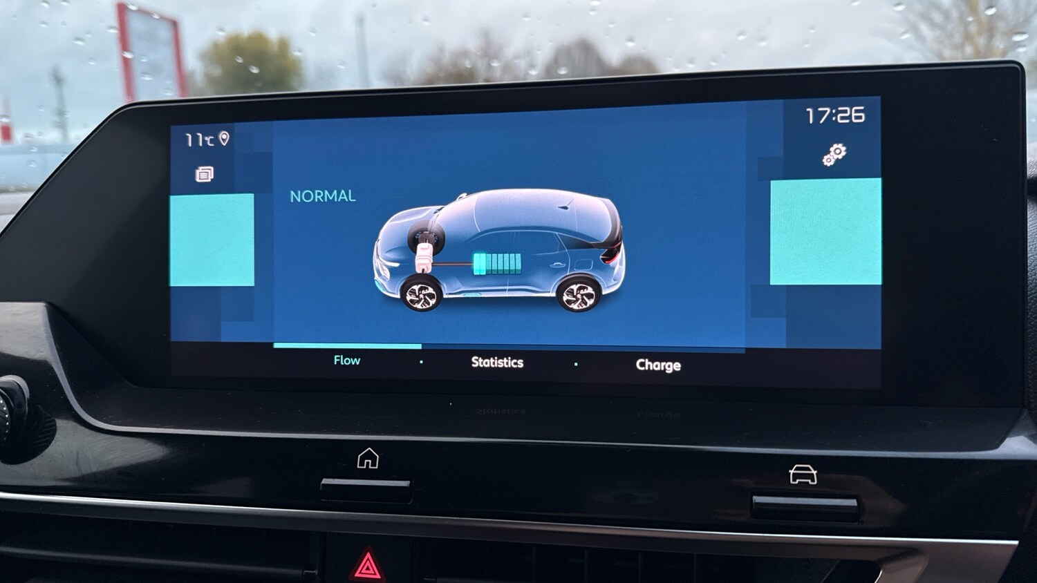 Used Citroen C4 2022 for sale - 76412021: Photo 31