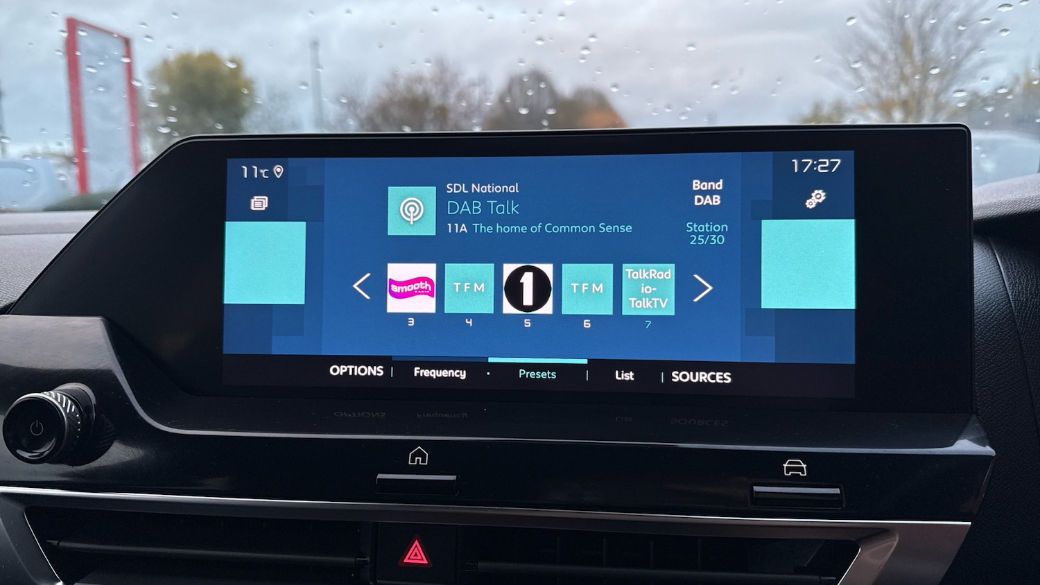 Used Citroen C4 2022 for sale - 76412021: Photo 32