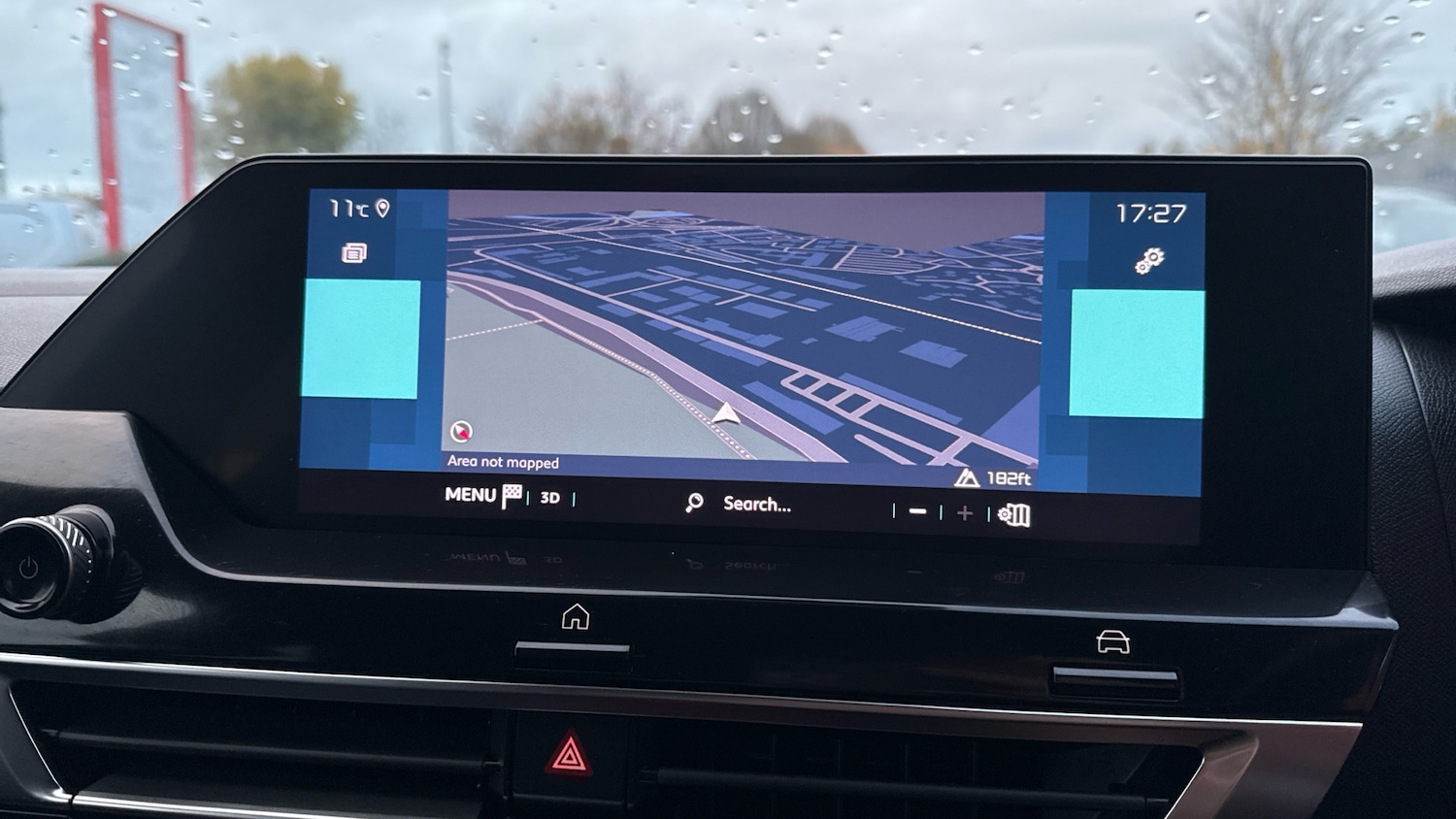 Used Citroen C4 2022 for sale - 76412021: Photo 33