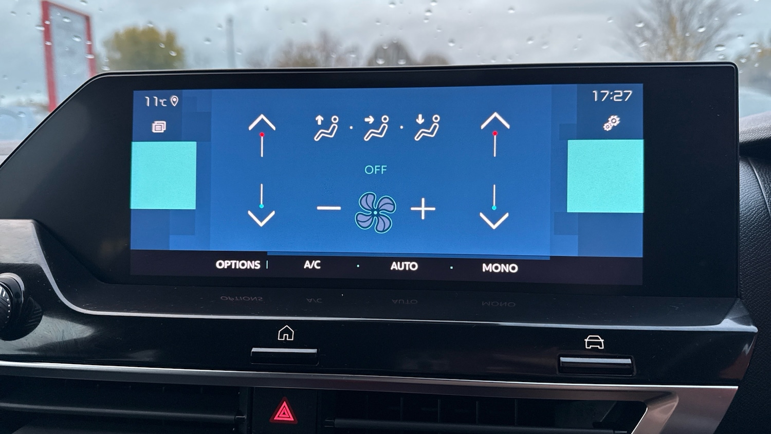 Used Citroen C4 2022 for sale - 76412021: Photo 34