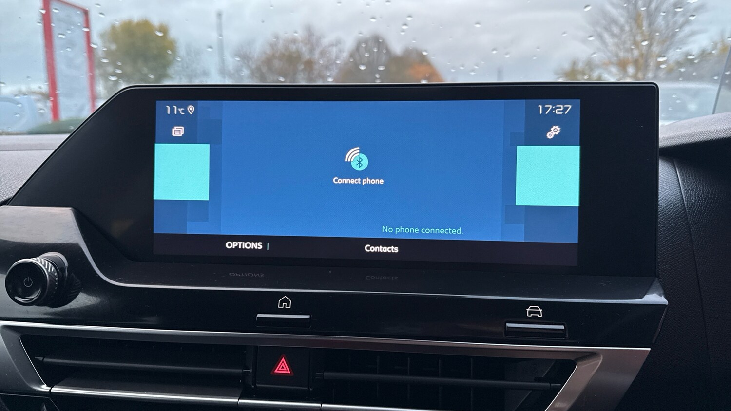 Used Citroen C4 2022 for sale - 76412021: Photo 35