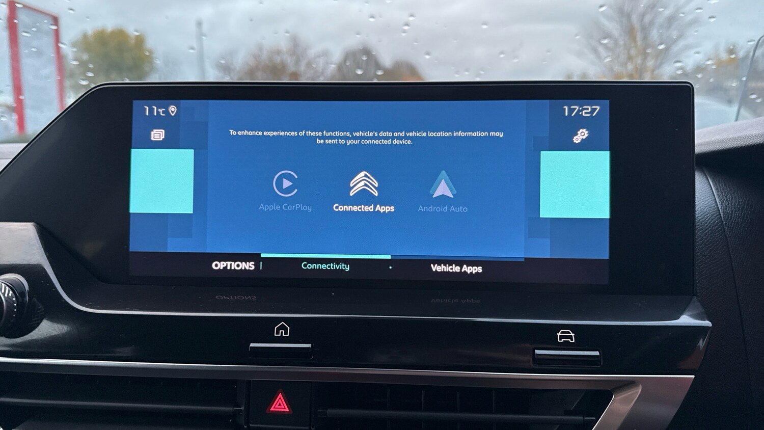 Used Citroen C4 2022 for sale - 76412021: Photo 36