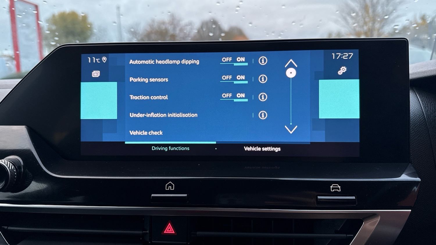 Used Citroen C4 2022 for sale - 76412021: Photo 37