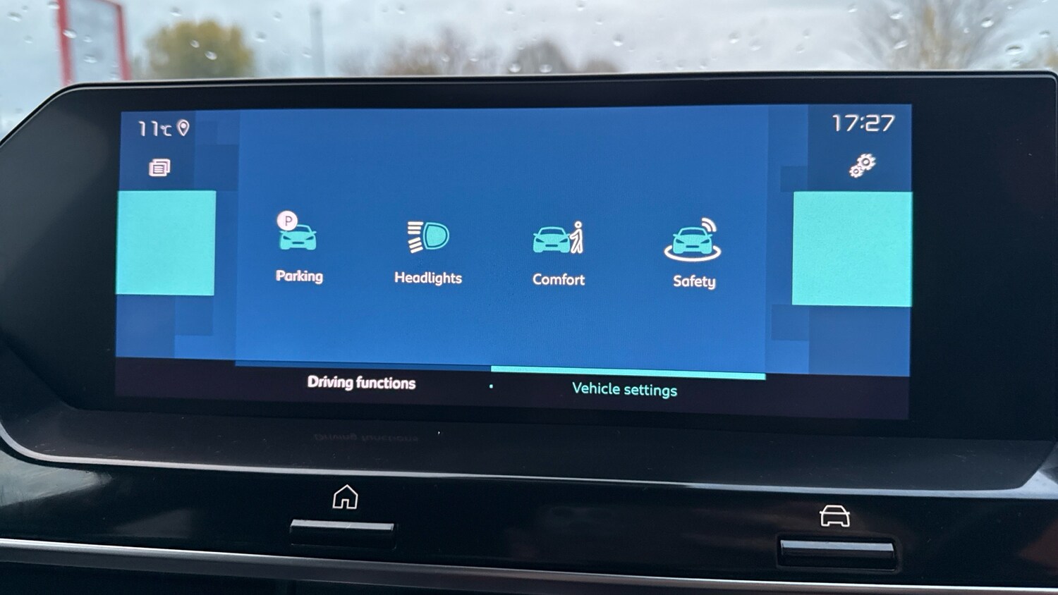 Used Citroen C4 2022 for sale - 76412021: Photo 38