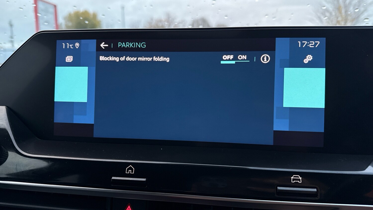 Used Citroen C4 2022 for sale - 76412021: Photo 39