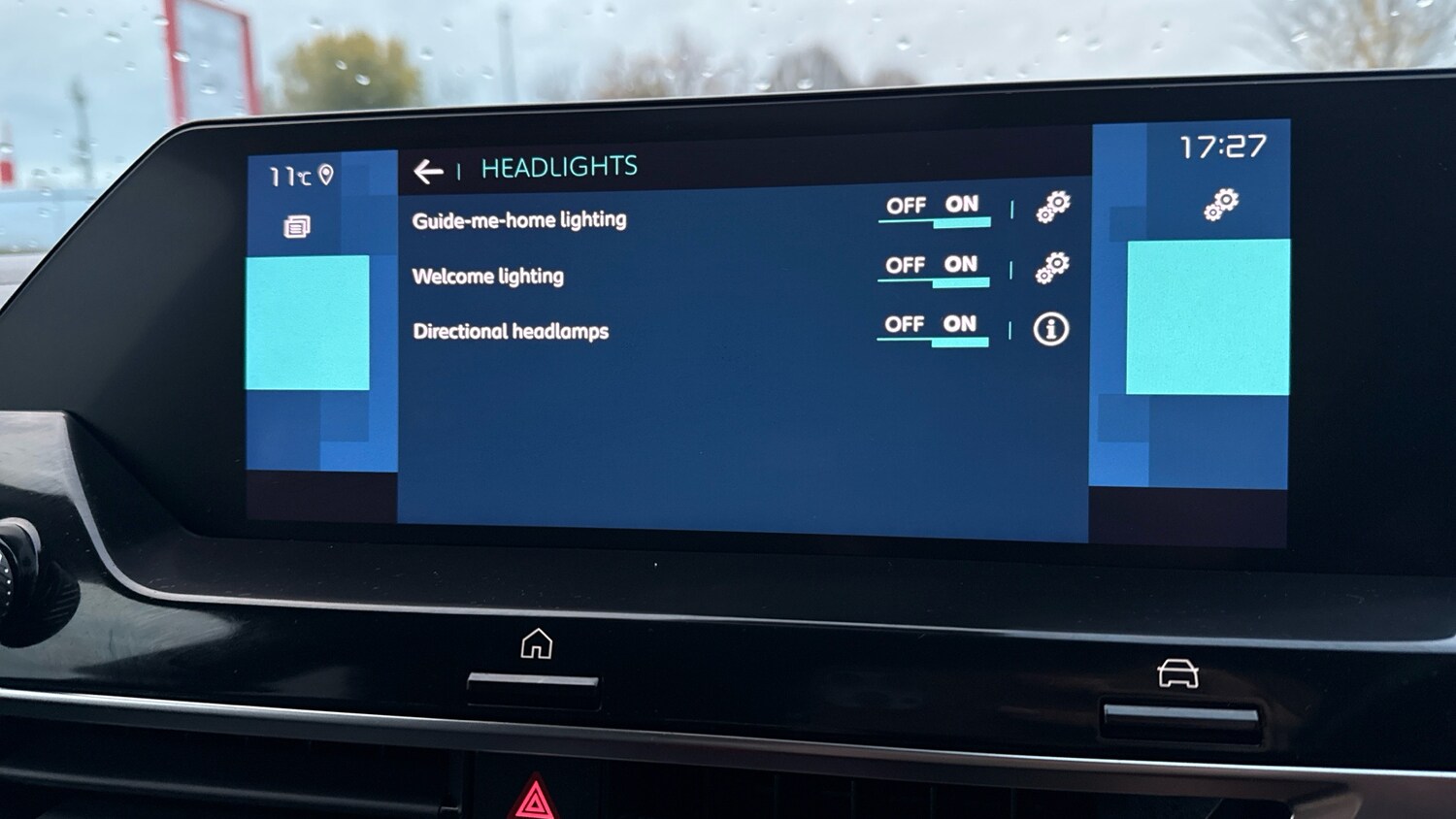 Used Citroen C4 2022 for sale - 76412021: Photo 40