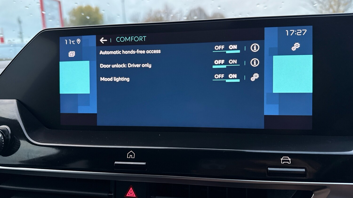 Used Citroen C4 2022 for sale - 76412021: Photo 41