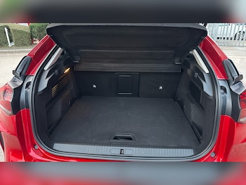 Used Citroen C4 2022 for sale - 76412021: Photo