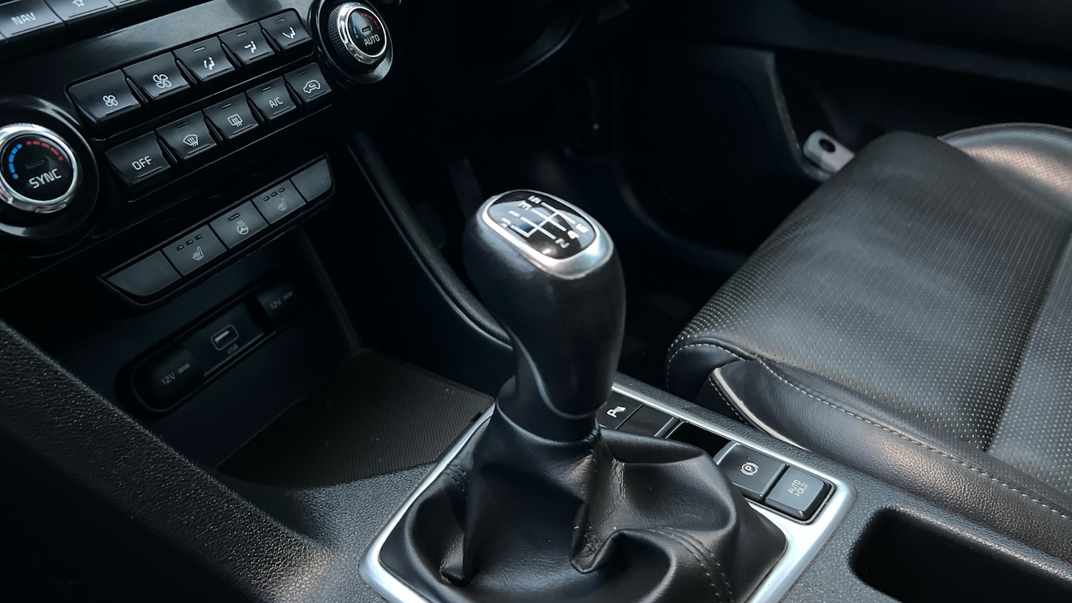 Used Kia Sportage 2020 for sale - 76968729: Photo 13