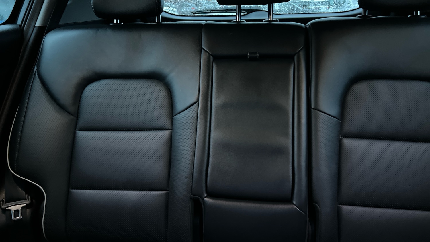 Used Kia Sportage 2020 for sale - 76968729: Photo 15