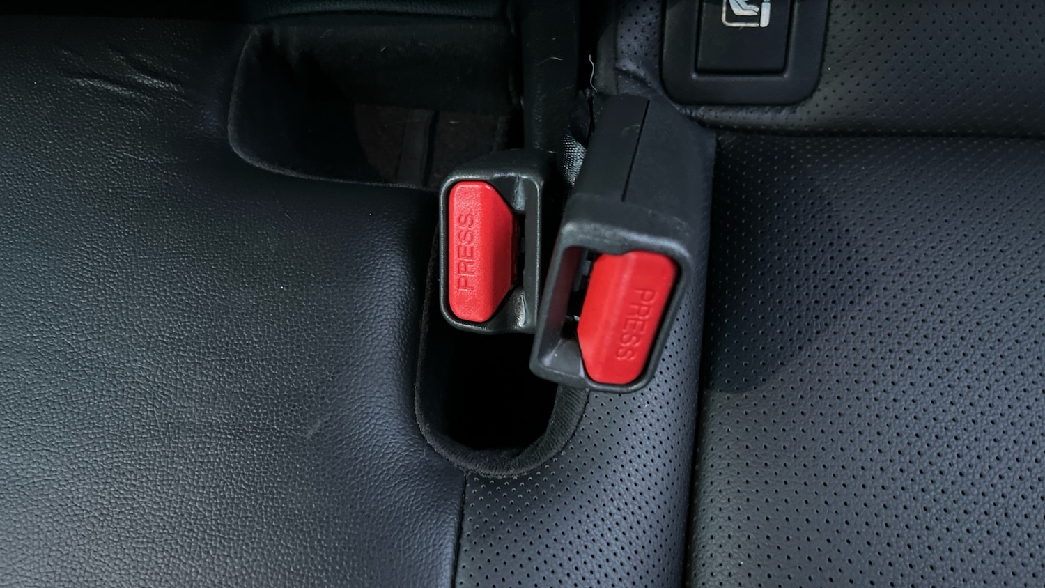 Used Kia Sportage 2020 for sale - 76968729: Photo 17