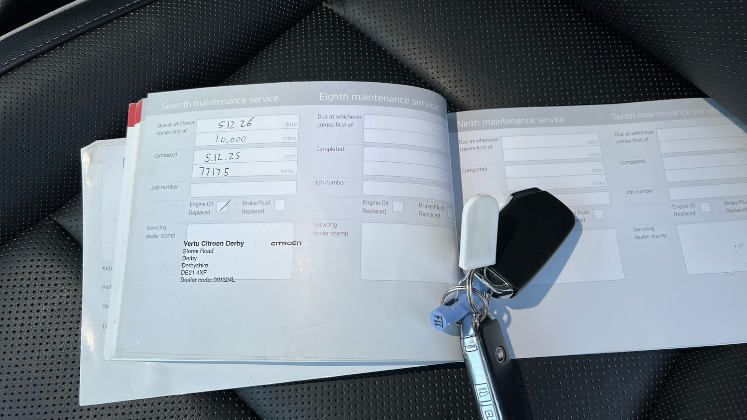 Used Kia Sportage 2020 for sale - 76968729: Photo 19