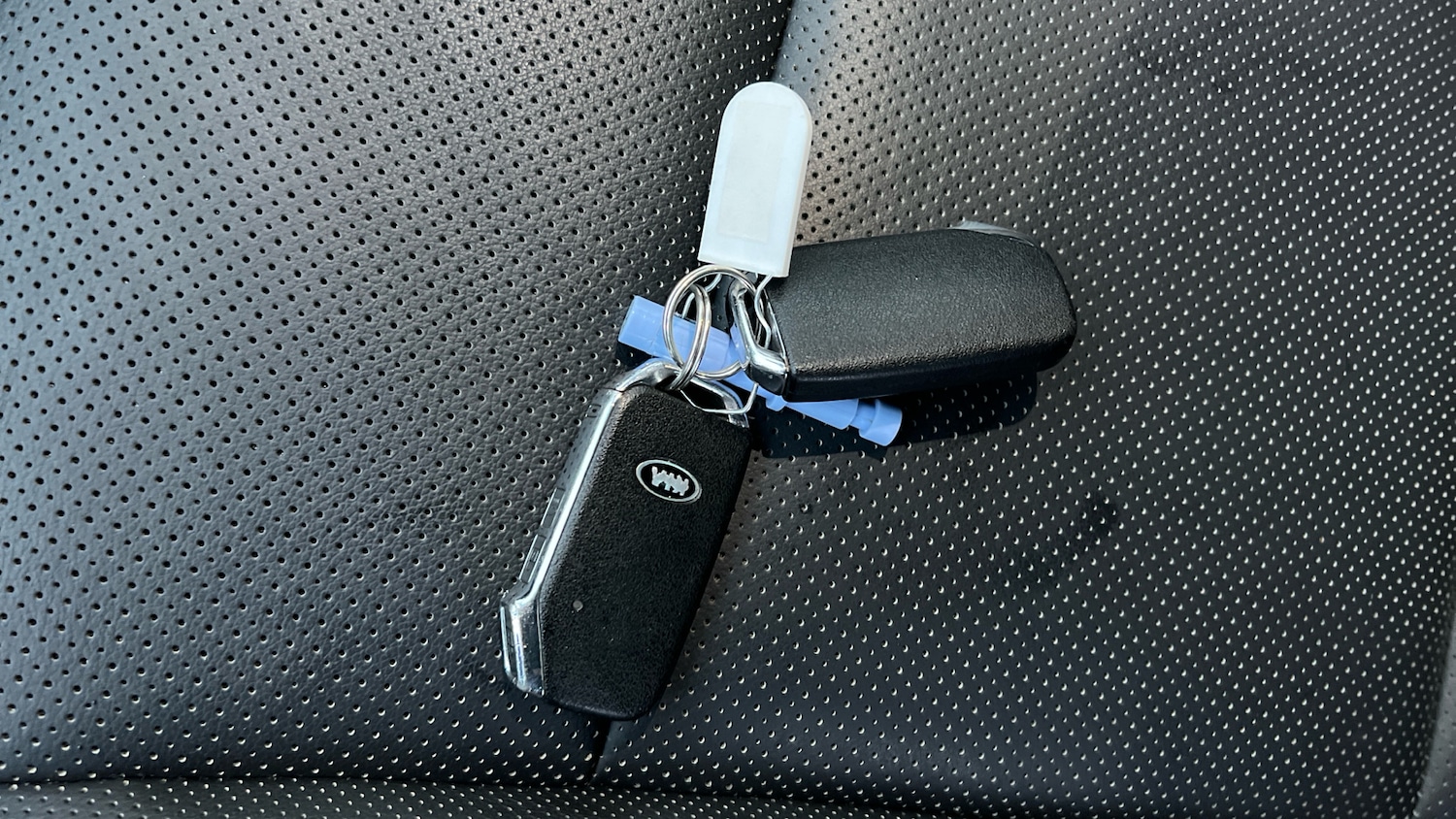 Used Kia Sportage 2020 for sale - 76968729: Photo 20