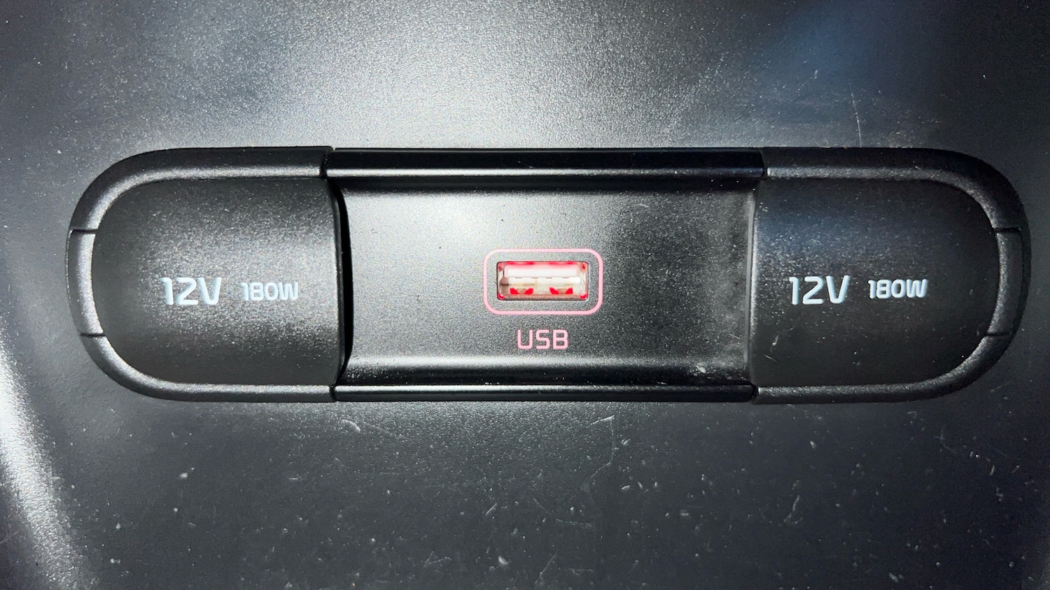 Used Kia Sportage 2020 for sale - 76968729: Photo 22