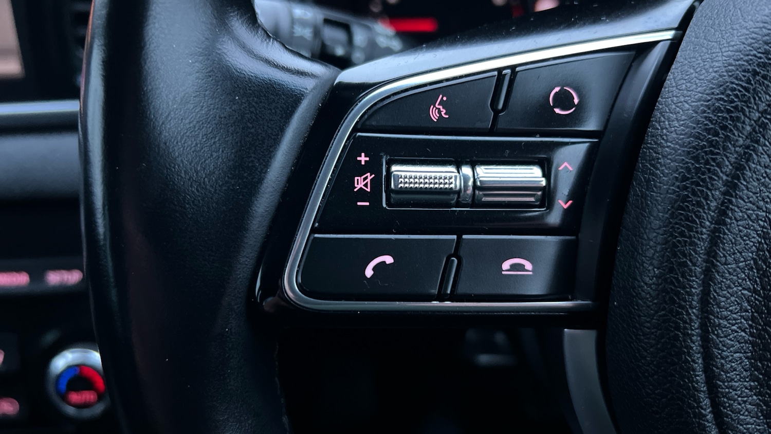 Used Kia Sportage 2020 for sale - 76968729: Photo 24