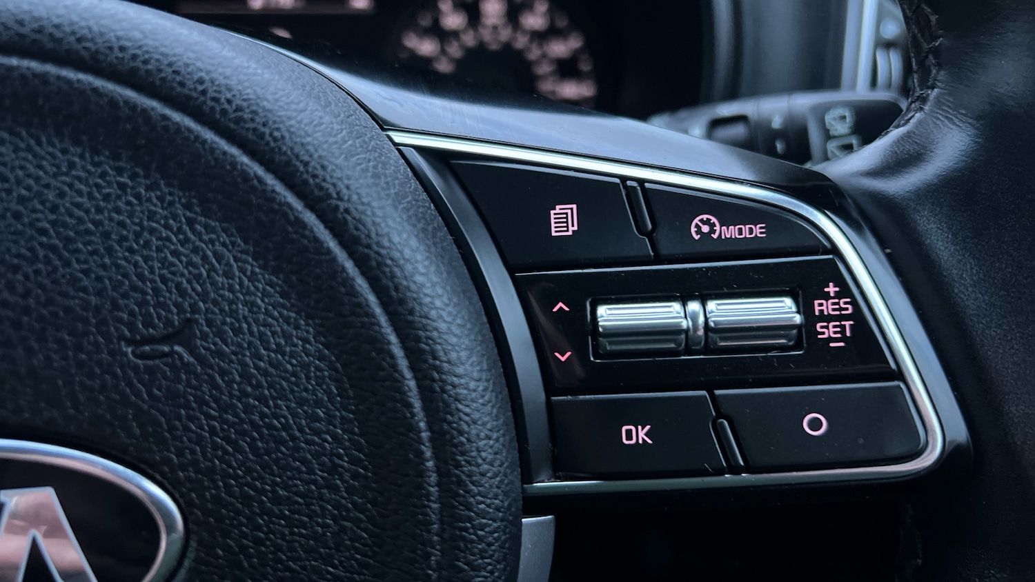 Used Kia Sportage 2020 for sale - 76968729: Photo 25