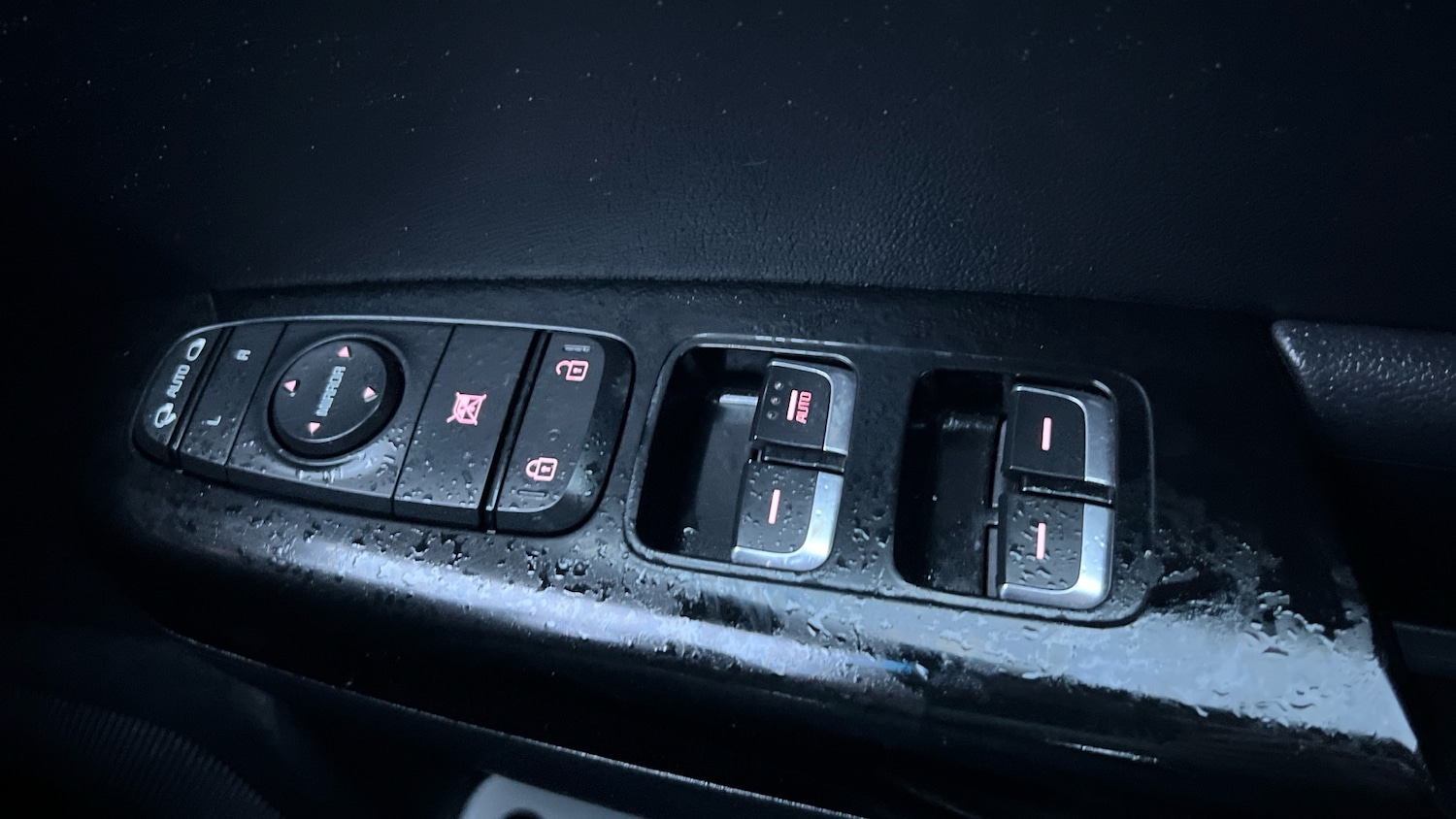 Used Kia Sportage 2020 for sale - 76968729: Photo 26