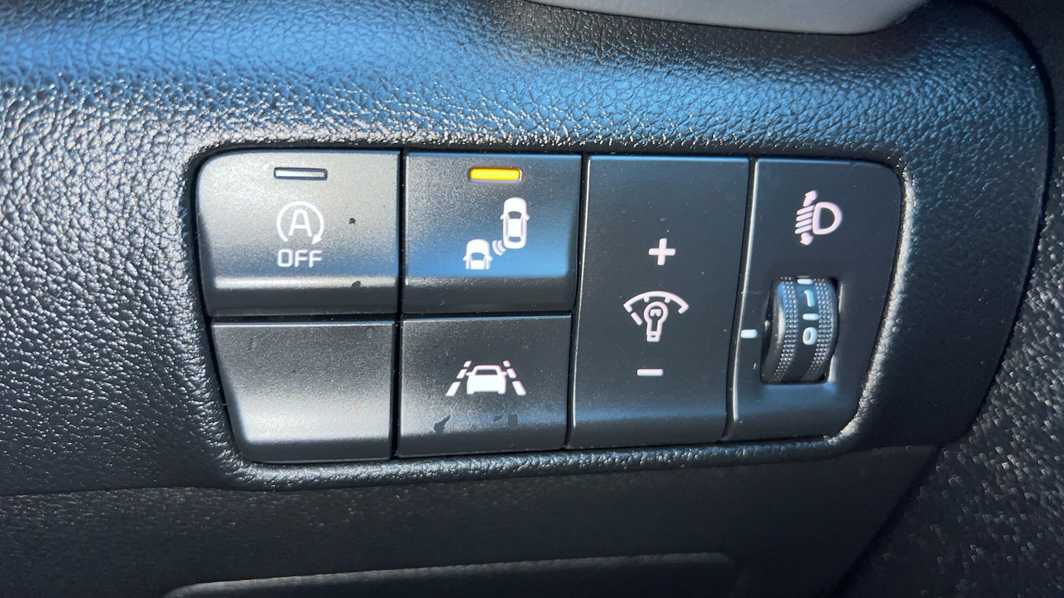 Used Kia Sportage 2020 for sale - 76968729: Photo 27