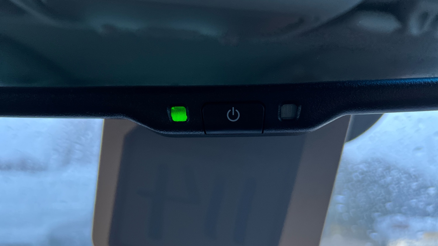 Used Kia Sportage 2020 for sale - 76968729: Photo 28