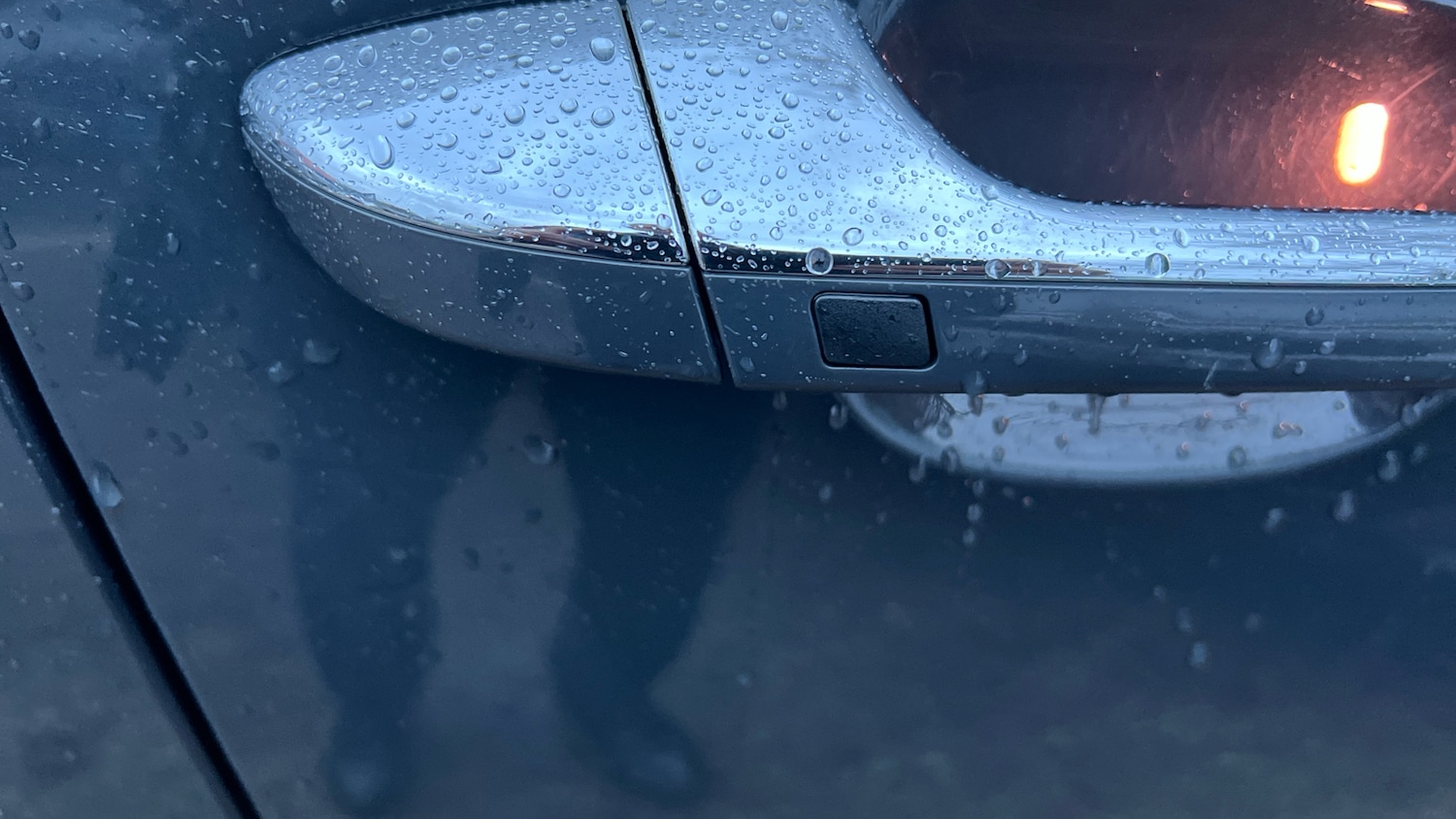 Used Kia Sportage 2020 for sale - 76968729: Photo 29