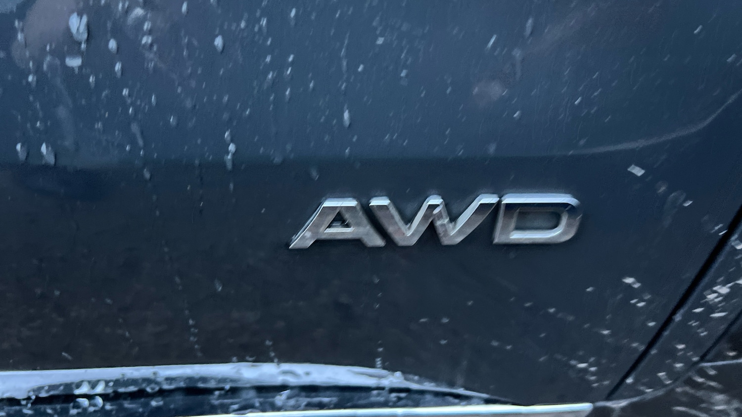 Used Kia Sportage 2020 for sale - 76968729: Photo 30