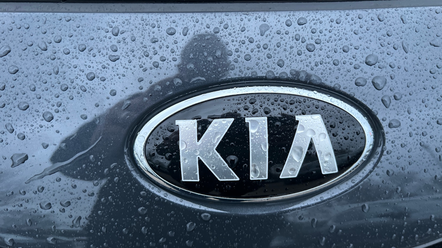 Used Kia Sportage 2020 for sale - 76968729: Photo 8