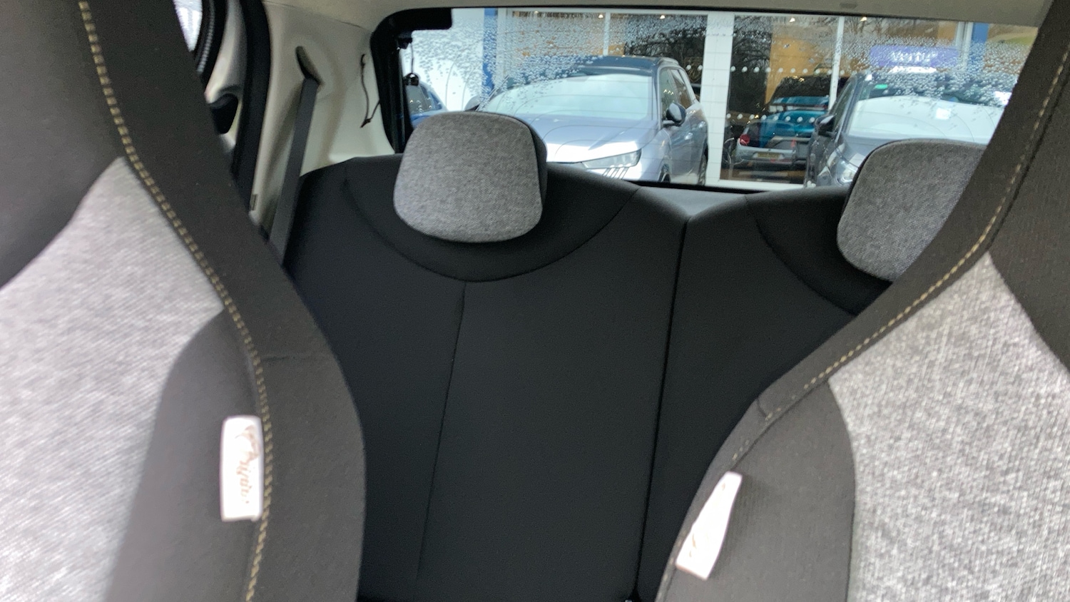 Used Citroen C1 2020 for sale - 77968517: Photo 15