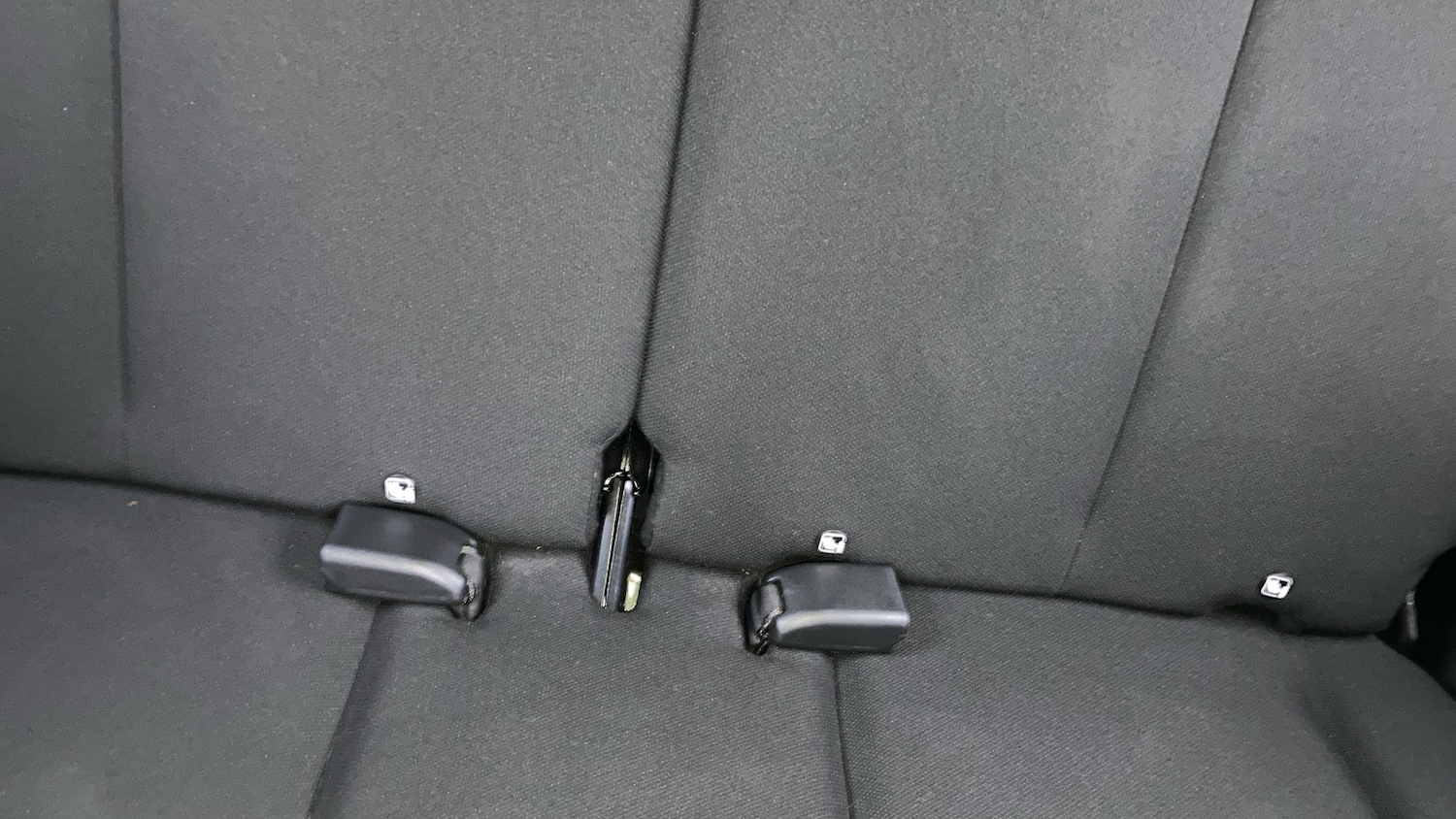 Used Citroen C1 2020 for sale - 77968517: Photo 17