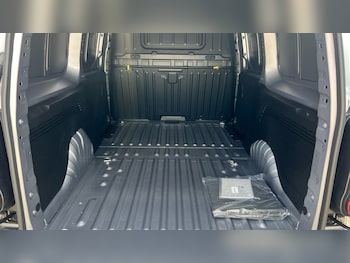 Used Citroen Berlingo 2025 for sale - 75381953: Photo