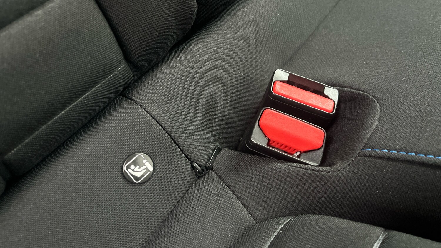 Used Citroen C3 2025 for sale - 76263207: Photo 17