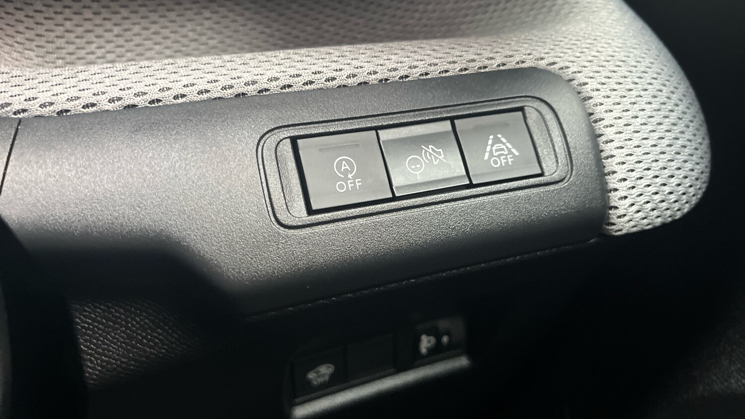 Used Citroen C3 2025 for sale - 76263207: Photo 19