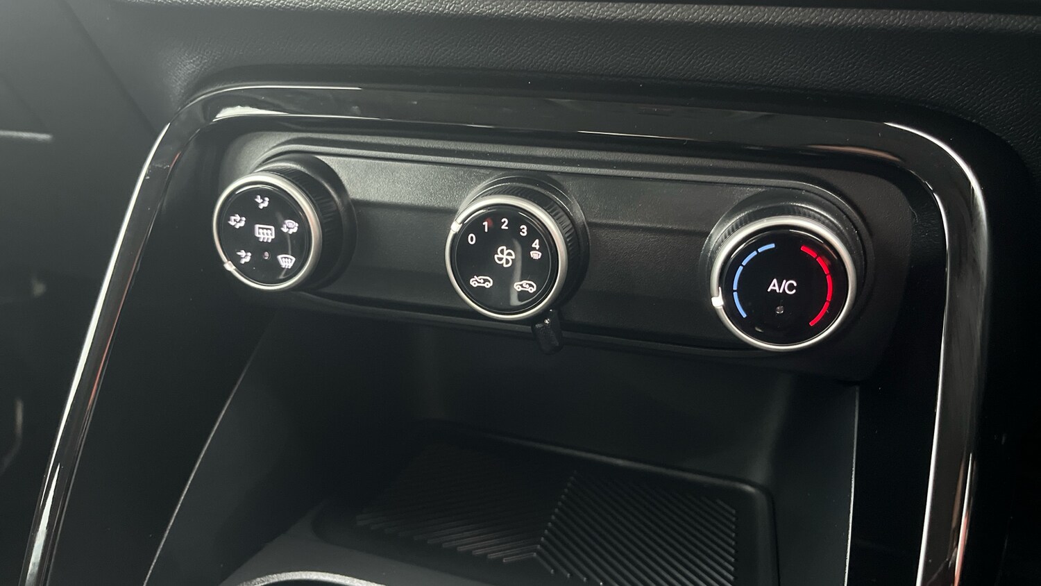 Used Citroen C3 2025 for sale - 76263207: Photo 22