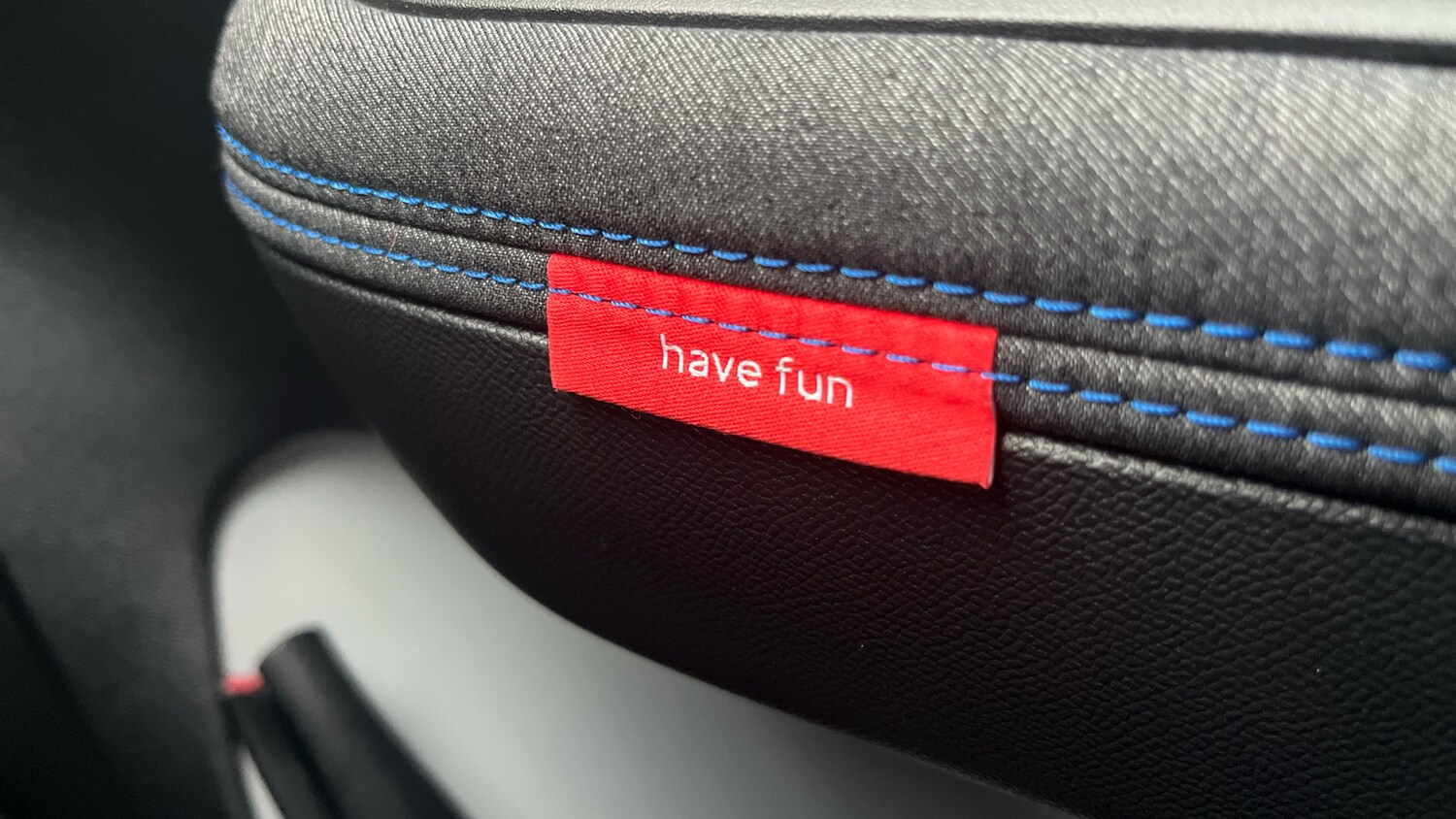 Used Citroen C3 2025 for sale - 76263207: Photo 25