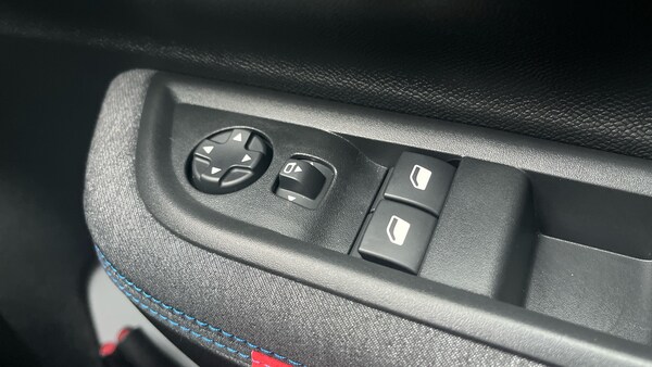 Used Citroen C3 2025 for sale - 76263207: Photo 26